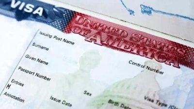 H-1B Visa Renewal Pilot Program Application opens from January 29 to April 1, 2024 H-1B Visa Renewal Pilot Program Application opens from January 29 to April 1, 2024