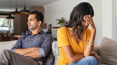 Minimising: Often people try to minimise the way we feel by calling us out for having a response or a reaction that does not match with theirs. (Unsplash) Minimising: Often people try to minimise the way we feel by calling us out for having a response or a reaction that does not match with theirs. (Unsplash)