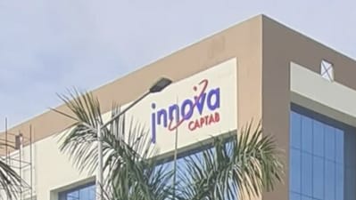 Innova Captab is an integrated pharmaceutical company with a presence across the pharmaceuticals value chain, including research and development, manufacturing, drug distribution, and marketing and exports