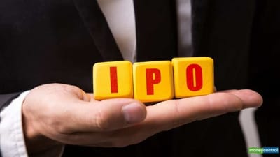 Sameera Agro IPO and Indifra IPO have had a lukewarm response on the first day of the issue. (File Photo) Sameera Agro IPO and Indifra IPO have had a lukewarm response on the first day of the issue. (File Photo)