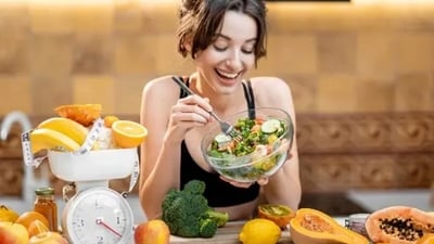 Proper nourishment including proteins, healthy fats, and minerals in the diet can help in restoring hormonal balance. (Unsplash) Proper nourishment including proteins, healthy fats, and minerals in the diet can help in restoring hormonal balance. (Unsplash)