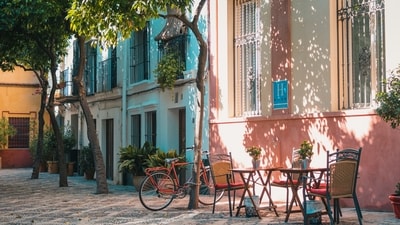 Italy: Italians are renowned for their warmth and hospitality, and Italy offers a culinary experience unlike any other, from pasta and pizza to gelato and espresso. (Unsplash) Italy: Italians are renowned for their warmth and hospitality, and Italy offers a culinary experience unlike any other, from pasta and pizza to gelato and espresso. (Unsplash)