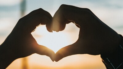 Daily Love and Relationship Horoscope 2023: Find out love predictions for December 22. (Unplash) Daily Love and Relationship Horoscope 2023: Find out love predictions for December 22. (Unplash)