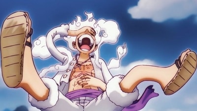 Toei Animator expresses concerns over One Piece remake, but acknowledges fresh perspective. (Toei Animation)