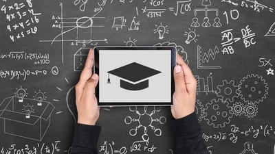 National Mathematics Day 2023: Date, history and significance National Mathematics Day 2023: Date, history and significance