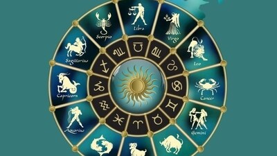 Get weekly Panchang to determine auspicious and inauspicious time for performing day-to-day tasks based on the prevailing planetary position. Get weekly Panchang to determine auspicious and inauspicious time for performing day-to-day tasks based on the prevailing planetary position.