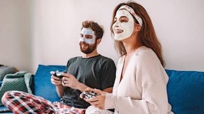 Tips for skincare during weather changes: Unlock radiant skin all year round (Photo by ROMAN ODINTSOV on Pexels) Tips for skincare during weather changes: Unlock radiant skin all year round (Photo by ROMAN ODINTSOV on Pexels)
