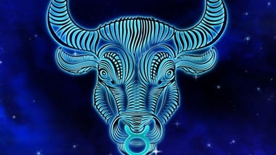 Taurus Daily Horoscope, December 22, 2023:  Love and relationships blossom with an unexpected dash of spontaneity.