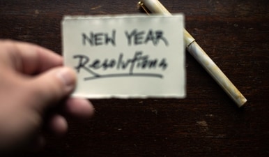 New Year 2024: 8 reasons why we fail to achieve New Year resolutions (Photo by Tim Mossholder on Unsplash) New Year 2024: 8 reasons why we fail to achieve New Year resolutions (Photo by Tim Mossholder on Unsplash)