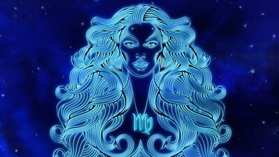 Virgo Daily Horoscope for December 22, 2023: This day might demand that you delve deeper into your relationship and take stock of things