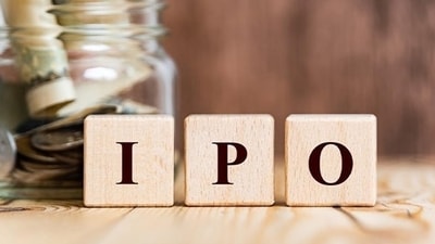 IPO stands for Initial Public Offering and it is when the promoters of the company in question for the first time want to raise additional funds by offering shares of the company. IPO stands for Initial Public Offering and it is when the promoters of the company in question for the first time want to raise additional funds by offering shares of the company.