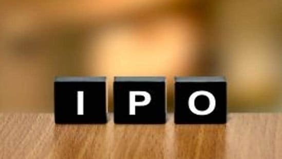 The INOX India IPO was worth  ₹1459.32 crore (Representational Image)