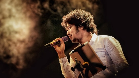 Papon will perform on day 1 of the North East Festival, that has over 150 stalls offering North East cuisine and handmade products. Papon will perform on day 1 of the North East Festival, that has over 150 stalls offering North East cuisine and handmade products.