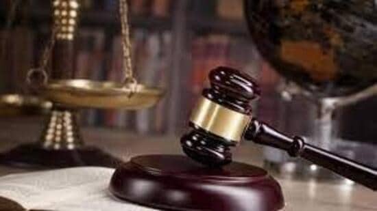 The district consumer disputes redressal commission penalised HDFC ERGO General Insurance Company Limited. (ht)