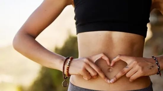 Gut health is a significant part of the body's detoxification system – this also directly impacts Estrogen.&nbsp;(Unsplash)