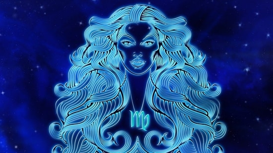 Virgo Daily Horoscope for December 22, 2023: This day might demand that you delve deeper into your relationship and take stock of things