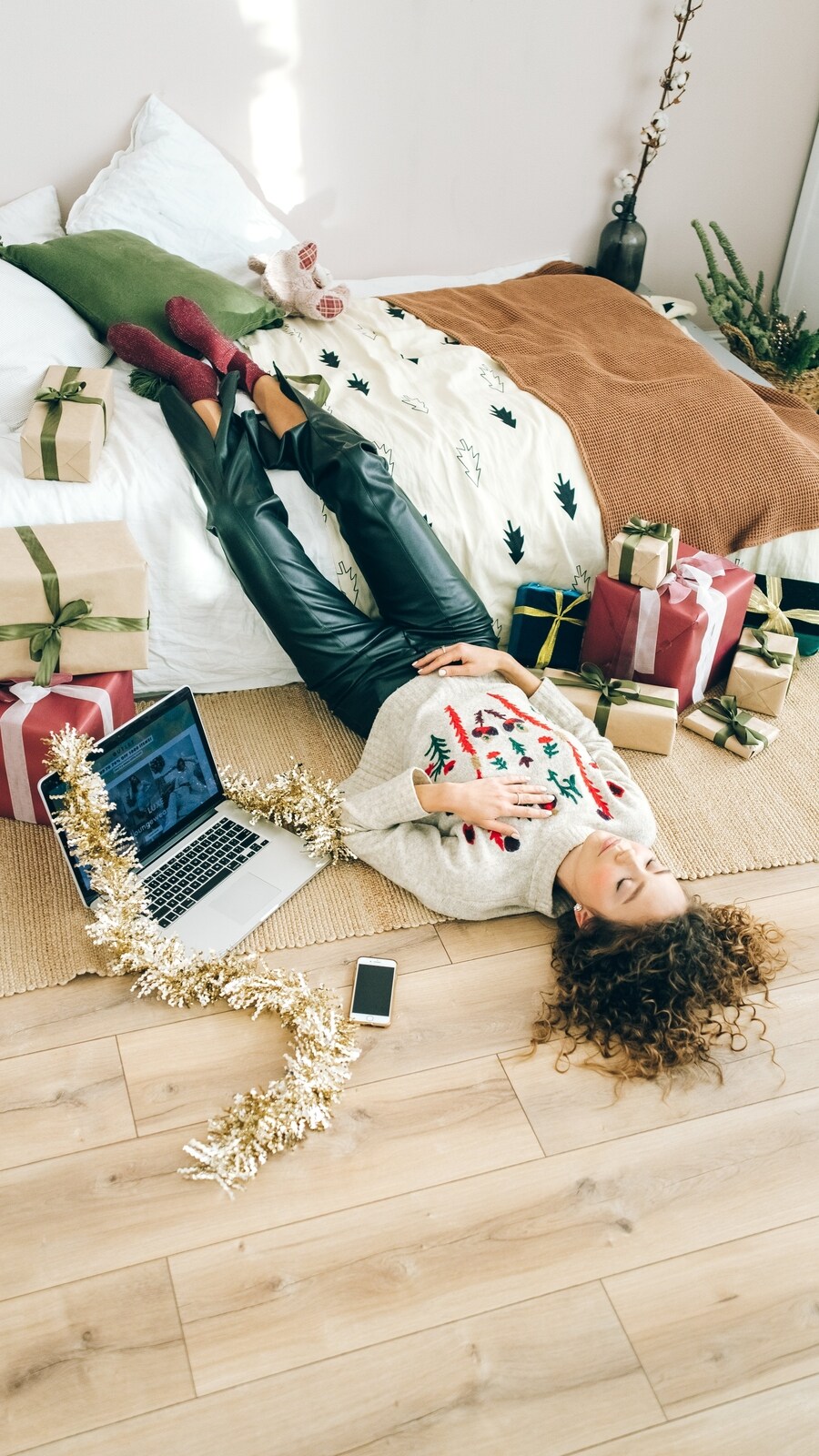 christmas