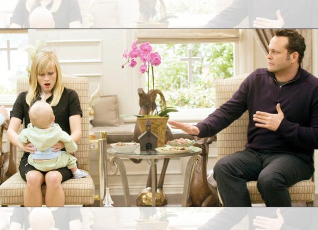 Article image Article image