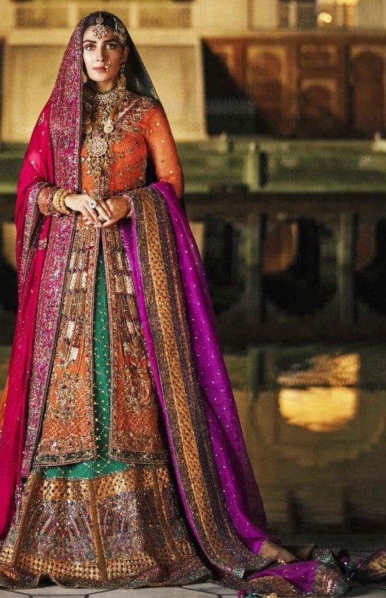 The exhibition will feature apparel, jewellery, footwear and handbags, among other products. The exhibition will feature apparel, jewellery, footwear and handbags, among other products.
