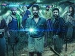 2018 stars Tovino Thomas and is based on Kerala floods. 2018 stars Tovino Thomas and is based on Kerala floods.