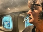 Lawsuit claims Tommy Lee assaulted woman during helicopter ride in 2003 Lawsuit claims Tommy Lee assaulted woman during helicopter ride in 2003