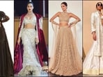 Year Ender 2023: Top 6 ethnic fashion trends of the year that redefined style 