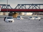 Storm Pia brought strong, blustery winds across northwest Europe overnight and into Friday, bringing down trees and prompting warnings of flooding on the North Sea coast.&nbsp;