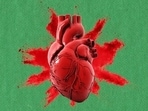 Christmas 2023, New Year 2024 celebrations and alcohol: Safe drinking tips for a healthy heart 