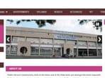 HPSC PGT admit card 2023 released at hpsc.gov.in HPSC PGT admit card 2023 released at hpsc.gov.in