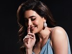 Karishma_Tanna