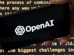OpenAI’s rocketing valuation matches the AI frenzy it kicked off one year ago OpenAI’s rocketing valuation matches the AI frenzy it kicked off one year ago