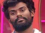 Pallavi Prashanth was arrested for the chaos that ensued on the finale day Pallavi Prashanth was arrested for the chaos that ensued on the finale day