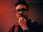 Raghav Mathur Raghav Mathur