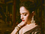 Tamannaah