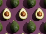 avocados