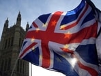 UK visa news: The threshold will initially rise to GBP 29,000 in early 2024 from the current level of GBP 18,600. UK visa news: The threshold will initially rise to GBP 29,000 in early 2024 from the current level of GBP 18,600.