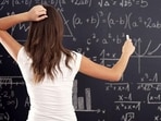 Bring out the mathematician in you this National Mathematics Day. Bring out the mathematician in you this National Mathematics Day.