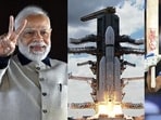 2024 Key Events: Ballots, Sports, and Space