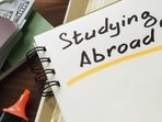 Study abroad: Scholarships available to study & research in the UK