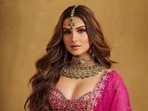 tara_sutaria