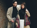 The emergence of genderfluid fashion is characterized by its versatility and rejection of traditional gender norms.