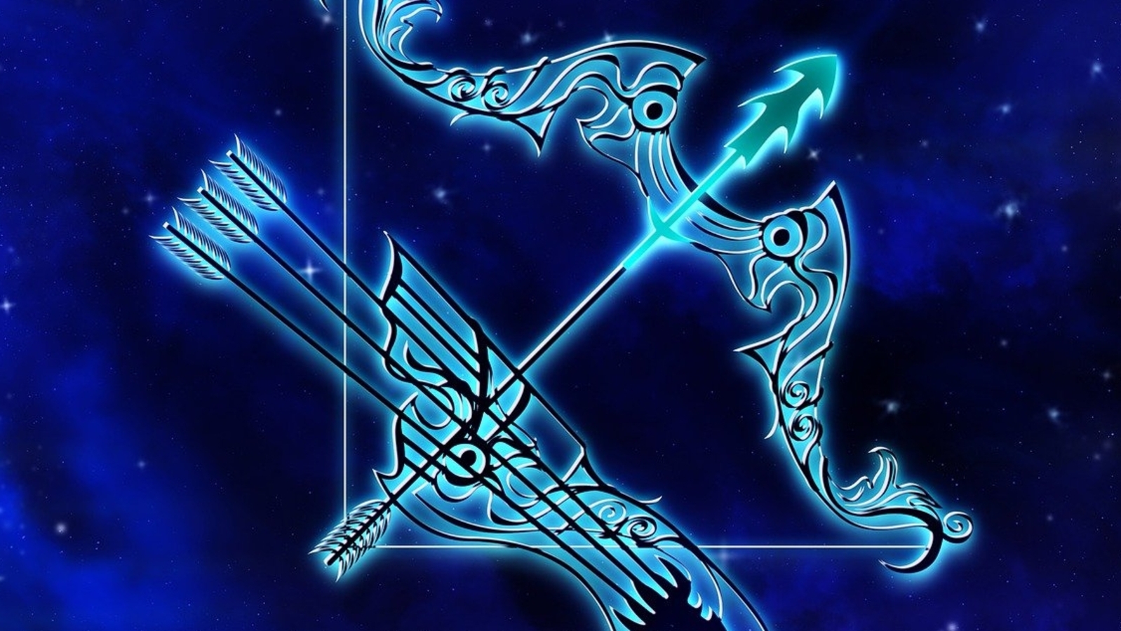 Sagittarius Daily Horoscope Today, December 23, 2023 advises new business ideas - Vimarsana News