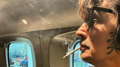 Lawsuit claims Tommy Lee assaulted woman during helicopter ride in 2003 (Instagram/Tommy Lee) Lawsuit claims Tommy Lee assaulted woman during helicopter ride in 2003 (Instagram/Tommy Lee)