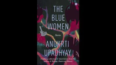 A remarkable collection on women in labour, in every sense of the term. (HarperCollins) A remarkable collection on women in labour, in every sense of the term. (HarperCollins)