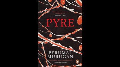 A story that emerges from the same mould as other tragedies of caste violence (Penguin) A story that emerges from the same mould as other tragedies of caste violence (Penguin)