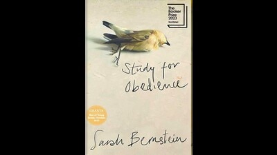 About the fragility of life and the difficulties of living (Granta Books) About the fragility of life and the difficulties of living (Granta Books)