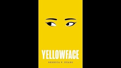 All about the convenient consciences on social media (HarperCollins) All about the convenient consciences on social media (HarperCollins)