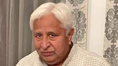 HK Patil (Twitter) HK Patil (Twitter)