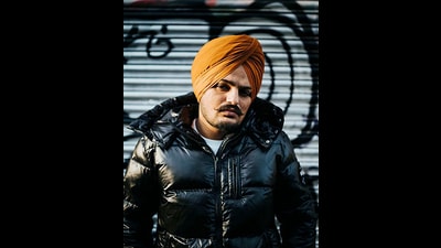 Moose Wala murder: Decks cleared for trial to start against man who harboured Haryana module shooters (Sidhu Moose Wala Instagram) Moose Wala murder: Decks cleared for trial to start against man who harboured Haryana module shooters (Sidhu Moose Wala Instagram)