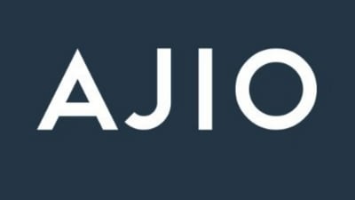 Relaince Retail launched Ajio in 2017. (Representational Image) Relaince Retail launched Ajio in 2017. (Representational Image)